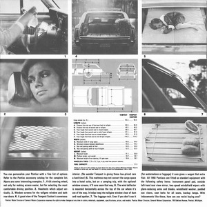 1966 Pontiac Station Wagon Folder-08.jpg